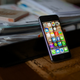 Imagen para el artículo titulado iPhone 5s, análisis: una bestia muy compacta